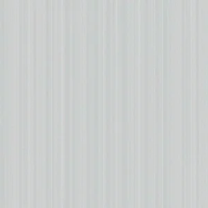 Обои LOYMINA Денди KN4-001-1