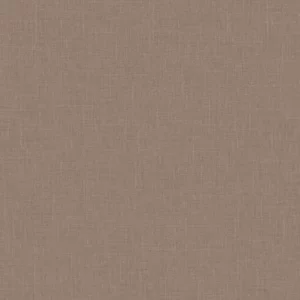 Обои LUNA Сага Lun10-002