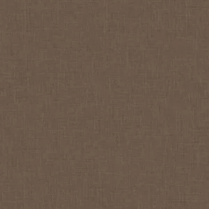 Обои LUNA Сага Lun10-004