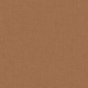 Обои LUNA Сага Lun10-004-1