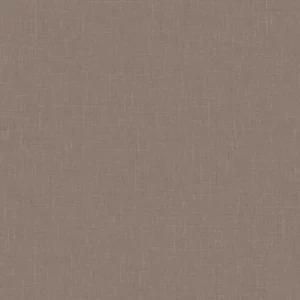 Обои LUNA Сага Lun10-004-2