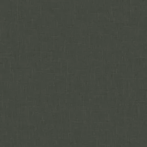 Обои LUNA Сага Lun10-005