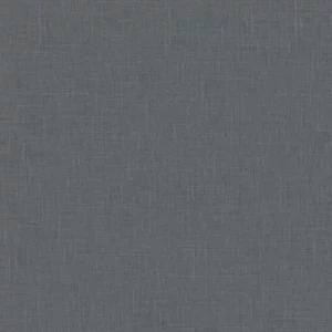 Обои LUNA Сага Lun10-006