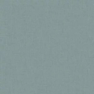 Обои LUNA Сага Lun10-006-2