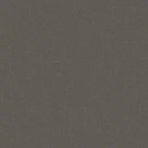 Обои LUNA Сага Lun10-008