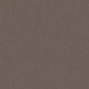 Обои LUNA Сага Lun10-010-1