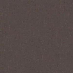 Обои LUNA Сага Lun10-010