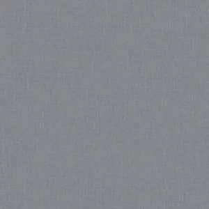 Обои LUNA Сага Lun10-018