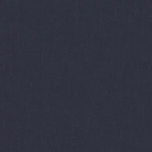 Обои LUNA Сага Lun10-021