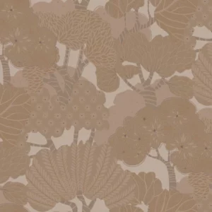 Обои LUNA Сага Lun1-002