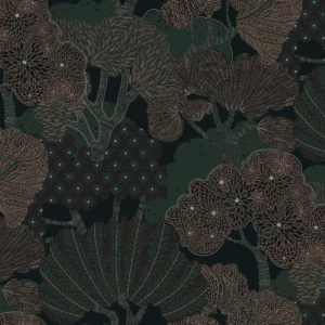 Обои LUNA Сага Lun1-005