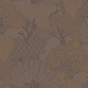 Обои LUNA Сага Lun1-008