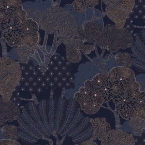 Обои LUNA Сага Lun1-021