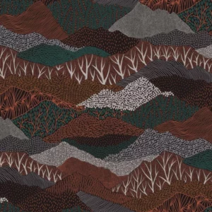 Обои LUNA Сага Lun2-003