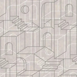 Обои LUNA Сага Lun3-001