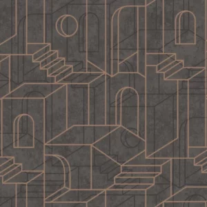 Обои LUNA Сага Lun3-011