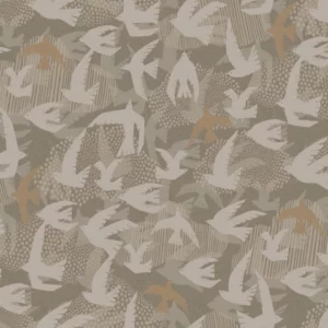 Обои LUNA Сага Lun4-005