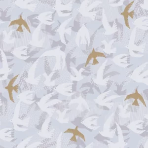 Обои LUNA Сага Lun4-006