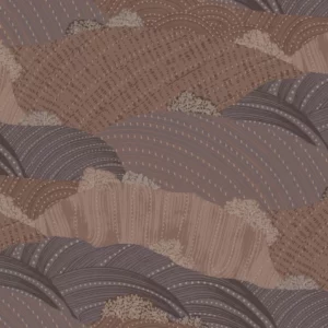 Обои LUNA Сага Lun5-004