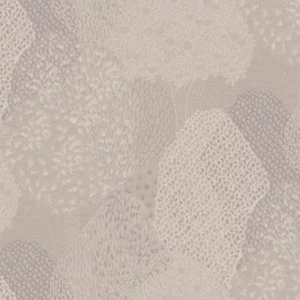 Обои LUNA Сага Lun6-001