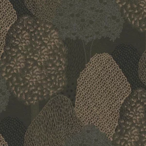 Обои LUNA Сага Lun6-005