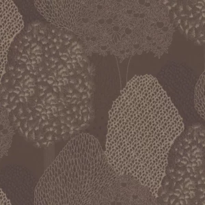 Обои LUNA Сага Lun6-010