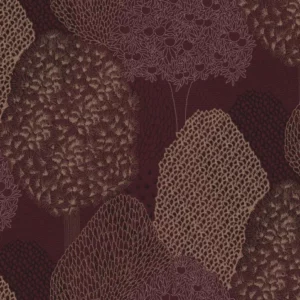 Обои LUNA Сага Lun6-020