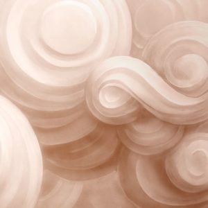 Панно PatternRoll, коллекция Collection I, артикул ID14.04