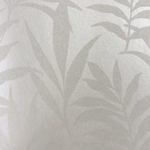 Английские обои 1838 Wallcoverings, коллекция Camellia, артикул 1703-113-02