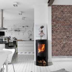 Панно Mr Perswall, коллекция Captured Reality, артикул E021601-0