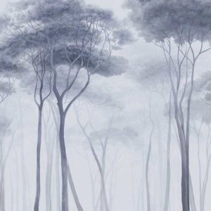 Панно PatternRoll, коллекция Collection I, артикул ID10.01