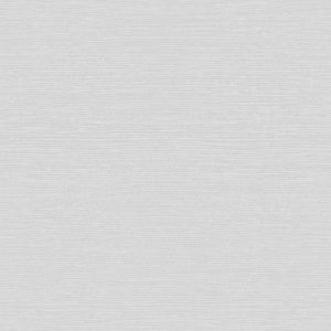 Английские обои 1838 Wallcoverings, коллекция Aurora, артикул 1804-122-02