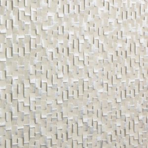 Английские обои Lincrusta, коллекция Lincrusta, артикул RD1893