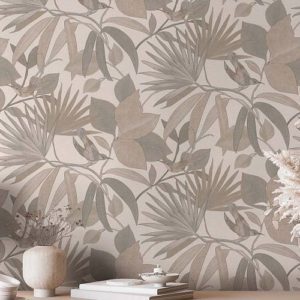 Немецкие обои Emil&Hugo, коллекция Sakura, артикул 291451