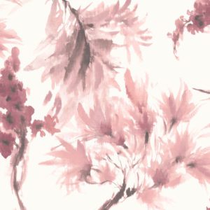 Английские обои 1838 Wallcoverings, коллекция Capri, артикул 1905-124-03