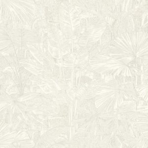 Немецкие обои Emil&Hugo, коллекция Samoa, артикул 300108
