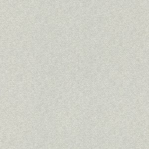 Немецкие обои Emil&Hugo, коллекция Oxford, артикул 089614