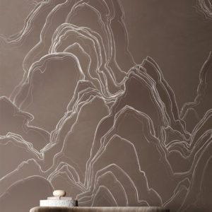 Панно PatternRoll, коллекция Collection I, артикул ID43.07