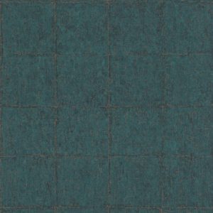 Немецкие обои Emil&Hugo, коллекция Sensai, артикул 297958