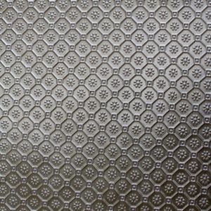 Английские обои Lincrusta, коллекция Lincrusta, артикул RD1954