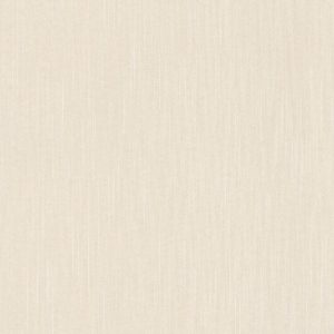 Немецкие обои Emil&Hugo, коллекция Oxford, артикул 093215