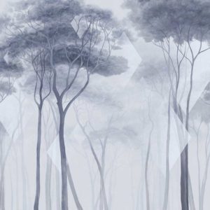 Панно PatternRoll, коллекция Collection I, артикул ID11.01