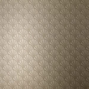 Английские обои 1838 Wallcoverings, коллекция Elodie, артикул 1907-142-04