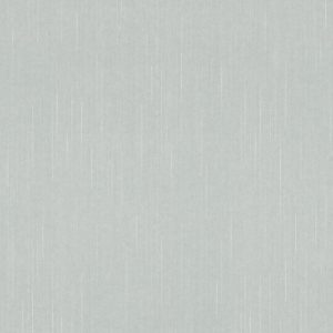 Немецкие обои Emil&Hugo, коллекция Oxford, артикул 093192