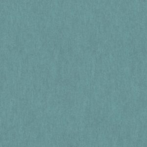 Немецкие обои Emil&Hugo, коллекция Sensai, артикул 296319