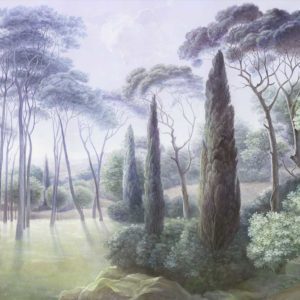 Панно PatternRoll, коллекция Collection I, артикул ID01.01