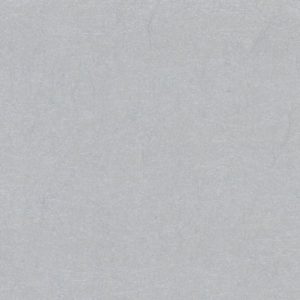 Английские обои 1838 Wallcoverings, коллекция Camellia, артикул 1703-114-04