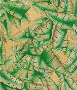 Панно De Gournay, коллекция Eclectic, артикул 0512-14