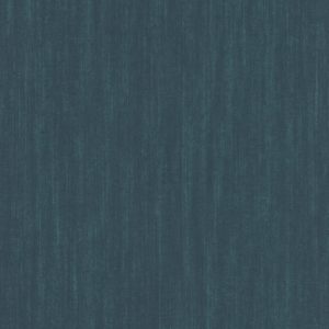 Немецкие обои Emil&Hugo, коллекция Samoa, артикул 299952