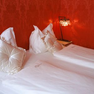 Панно De Gournay, коллекция Plains, артикул 0512-02